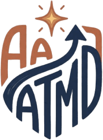 AATMD