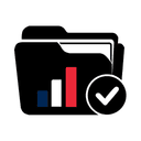 SuiviMicro icon